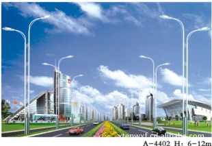 ·A-4402ӭǰѯ