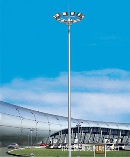 2012Ƹ߸˵ƾʽ߸˵25׸߸˵