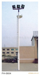 򳡵ϵFH-0604