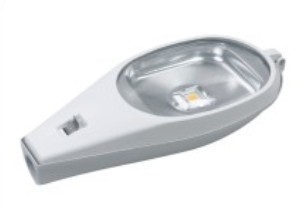 LED߸˵53030W20W