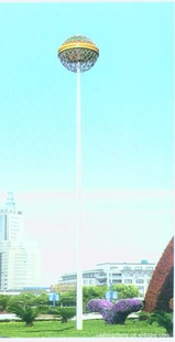 ߸˵ϵ00325ףпֹܺ8-3mm