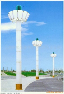 LEDлƸȵ͹˥ά