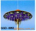 ߸˵LED߸˵