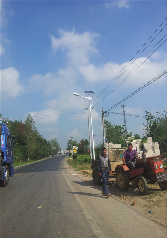 Ǹ90W߸˵