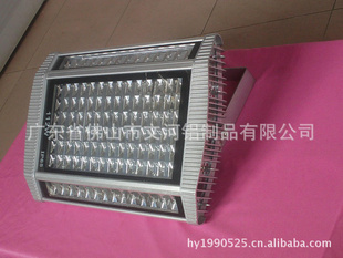 LEDled112W·ȫ13470Ԫľ