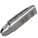 LED·HF-001