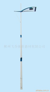 FQ-141ε