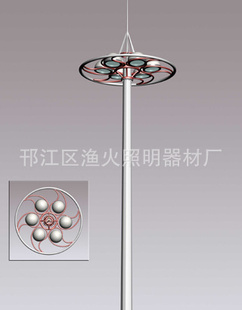 Զʽ߸˵ƣͶʽ߸˵