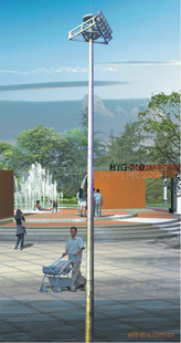߸˵HYG-010