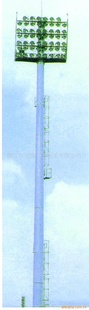 ߸˵GHGG4915
