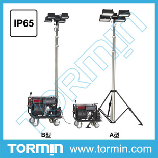 λԶZW3510A/B,·޵,·