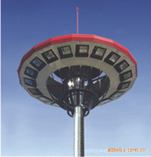 ߸˵ƣ15-30׸߸˵ƣ߸˵ƣͼ2