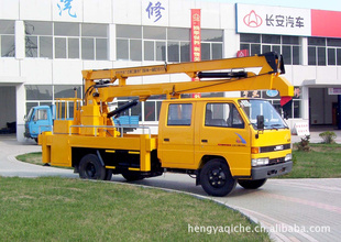 JQ5050JGK12-18׸߿