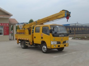 东风高空作车,12米,14米,16米,18米,20米,22米,24米,25米可选
