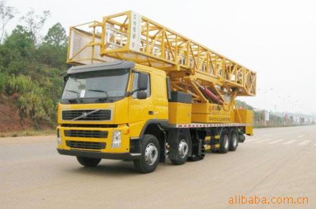 HHR5310JQJ20(20M)