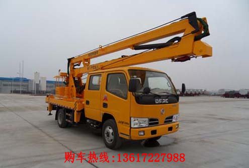CSC5070JGK16͸߿