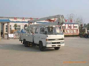 CLW5071JGKZ3͸߿