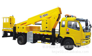 칤XZJ5090JGK21׸߿