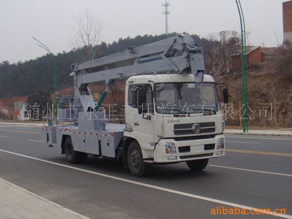 SZD5110JGKDFL͸߿