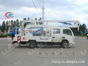 CLW5070JGKZ3͸߿