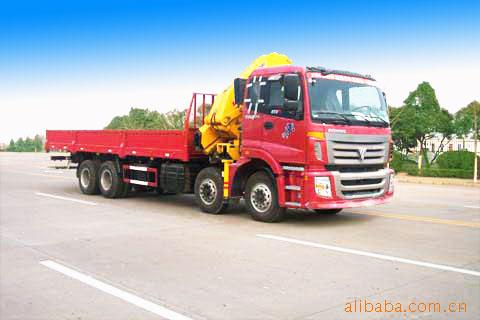 ŷǰĺ泵(16T)
