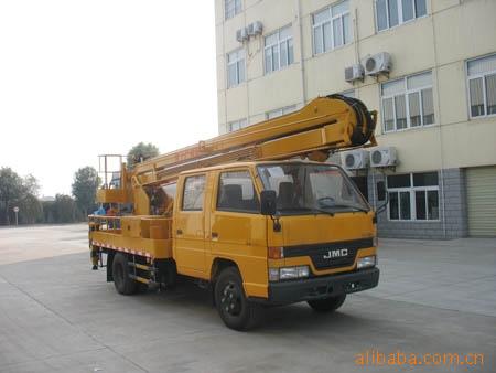 ʤCSC5051JGKJ͸߿