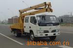 DTA5050JGK͸߿ҵ