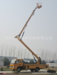 JQ5050JGK-14Һѹ̨