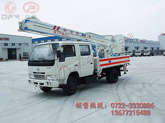 10׸߿,JDF5041JGK͸߿