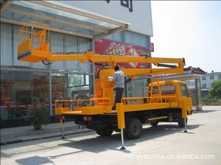 JQ5050JGK12-18׸߿ֻ