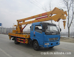 ʤCSC5080JGK18͸߿