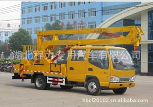 CLW5060JGKZ4͸߿߿