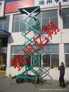 SJC0.3—18Aƶʽ