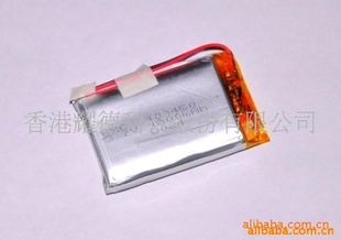 LED3.7V1800mAHۺ﮵