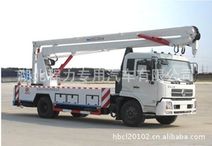 CLW5110JGKZD4߿22׼߿