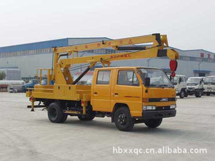 칤XZJ5110JGK͸߿