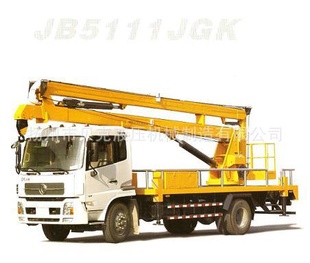 JB511122׸߿%(翵˹)Ӵ͸߿|