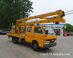 ʤCSC5060JGKJ16͸߿