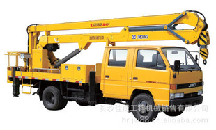 XZJ5060JGK17׸߿