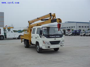 12-14׸߿JDF5052JGKB,·Ƴ۸16.6