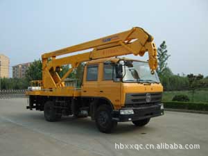عXTD5100JGK͸߿