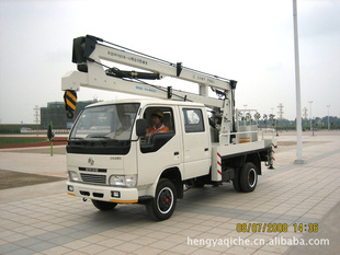 JQ5050JGK12-18׸߿壬磬