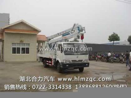 CLW5070JGKZ3͸߿