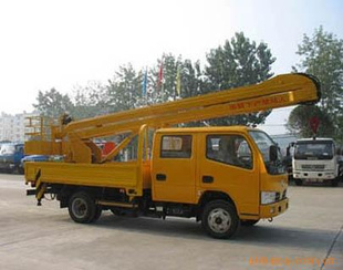 ʤCSC5050JGK3͸߿