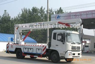 CLW5110JGKZ3͸߿