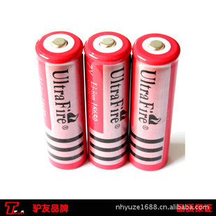 ֱ18650﮵ֵͲ3800mAh3.7vֵ