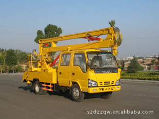 ҳʮ߿ͨGJB9001A-2001ϵ