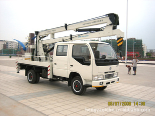 ṩJQ5050JGK12-18׸߿