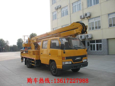 CSC5051JGKJ͸߿