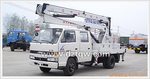 JX1050DSL2͸߿ҵ